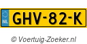 GHV82K