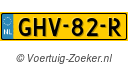 GHV82R