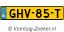 GHV85T