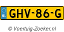 GHV86G