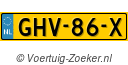 GHV86X