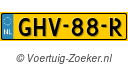 GHV88R