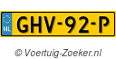 GHV92P