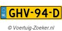 GHV94D