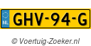 GHV94G