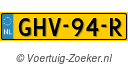 GHV94R