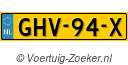 GHV94X