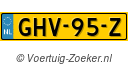 GHV95Z