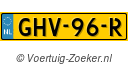 GHV96R