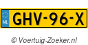 GHV96X