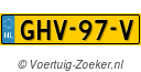 GHV97V