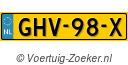 GHV98X