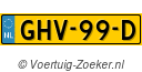 GHV99D