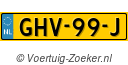 GHV99J
