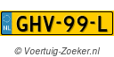 GHV99L
