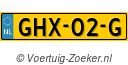 GHX02G
