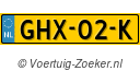 GHX02K