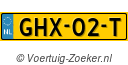 GHX02T