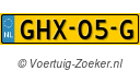 GHX05G