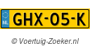 GHX05K