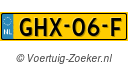 GHX06F
