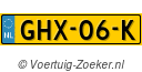 GHX06K