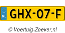 GHX07F
