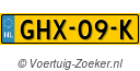 GHX09K