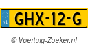GHX12G