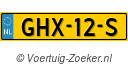 GHX12S