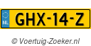 GHX14Z