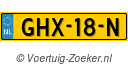 GHX18N