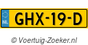 GHX19D