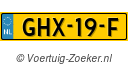GHX19F