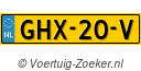 GHX20V
