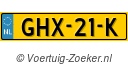 GHX21K