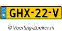 GHX22V
