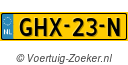 GHX23N