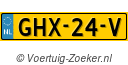 GHX24V