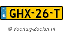 GHX26T