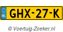 GHX27K