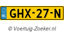 GHX27N