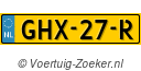 GHX27R