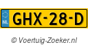 GHX28D