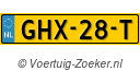 GHX28T
