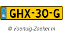GHX30G