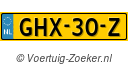 GHX30Z