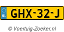 GHX32J