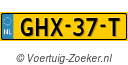 GHX37T