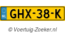 GHX38K